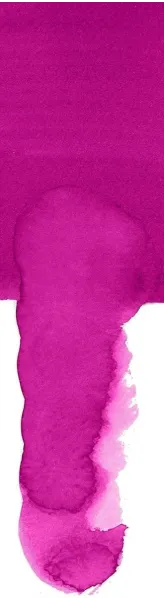 Μαρκαδόρος faber castell goldfaber aqua dual marker middle purple pink 125 (164625) - Faber castell
