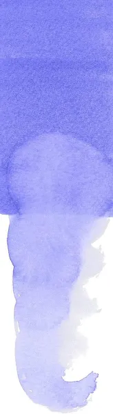 Μαρκαδόρος faber castell goldfaber aqua dual marker lavender dark 197 (164697) - Faber castell