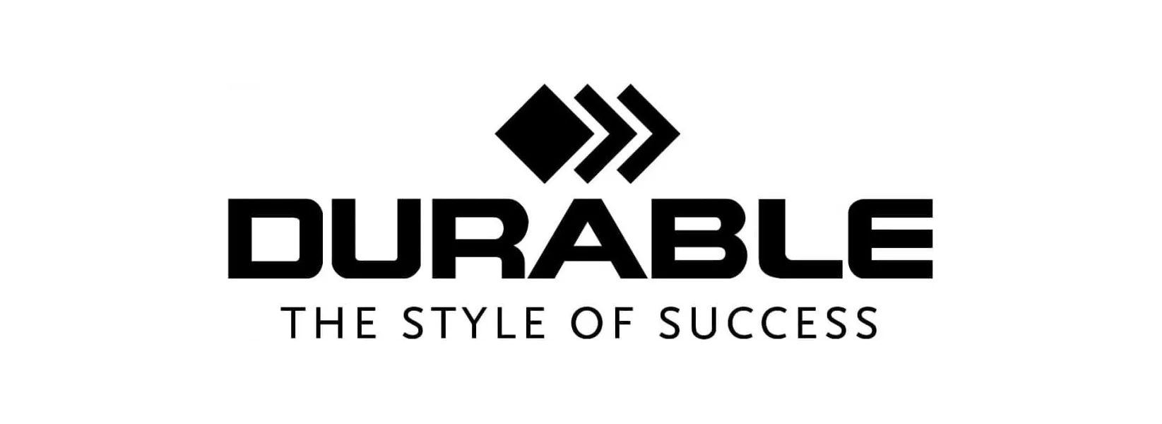 Box durable διάφανο - Durable