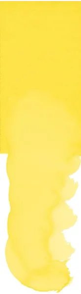 Μαρκαδόρος faber castell goldfaber aqua dual marker cadmium yellow 107 (164607) - Faber castell