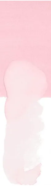 Μαρκαδόρος faber castell goldfaber aqua dual marker pale pink 114 (164614) - Faber castell