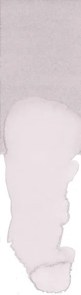 Μαρκαδόρος faber castell goldfaber aqua dual marker warm grey iii 272 (164672) - Faber castell