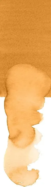 Μαρκαδόρος faber castell goldfaber aqua dual marker light yellow ochre 183 (164683) - Faber castell