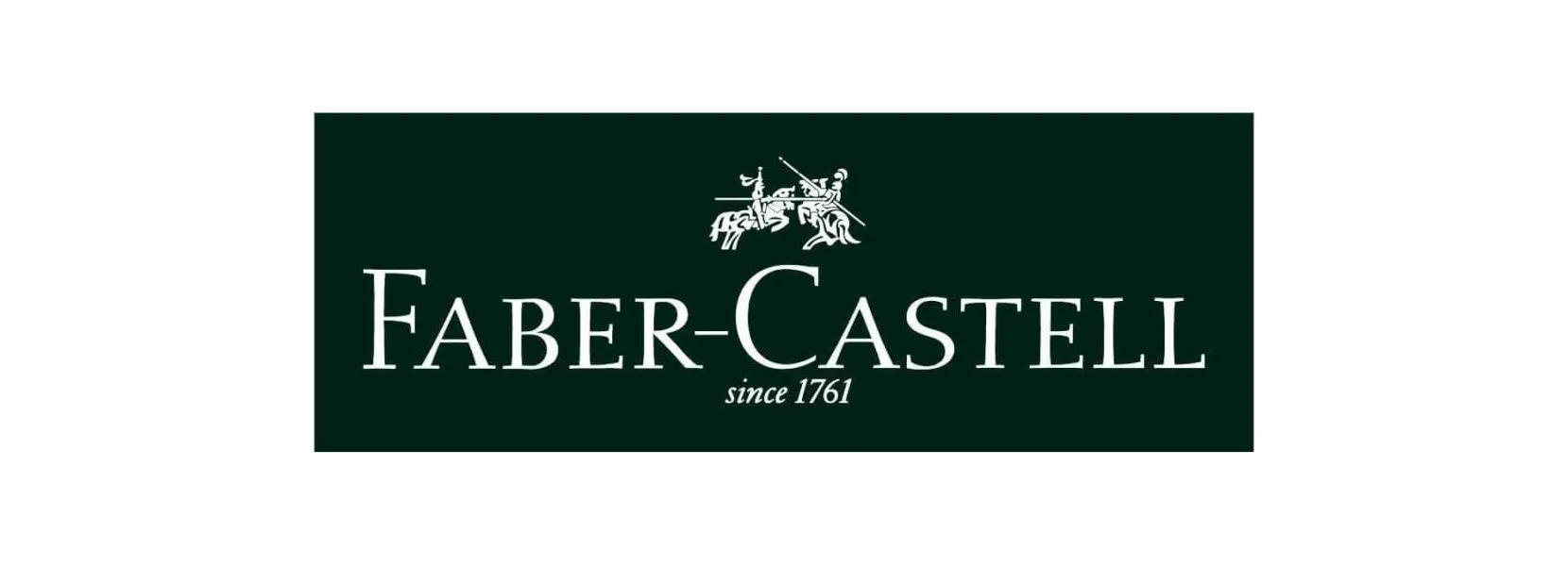 Μύτες faber castell 2mm 3h 10τεμ. - Faber castell