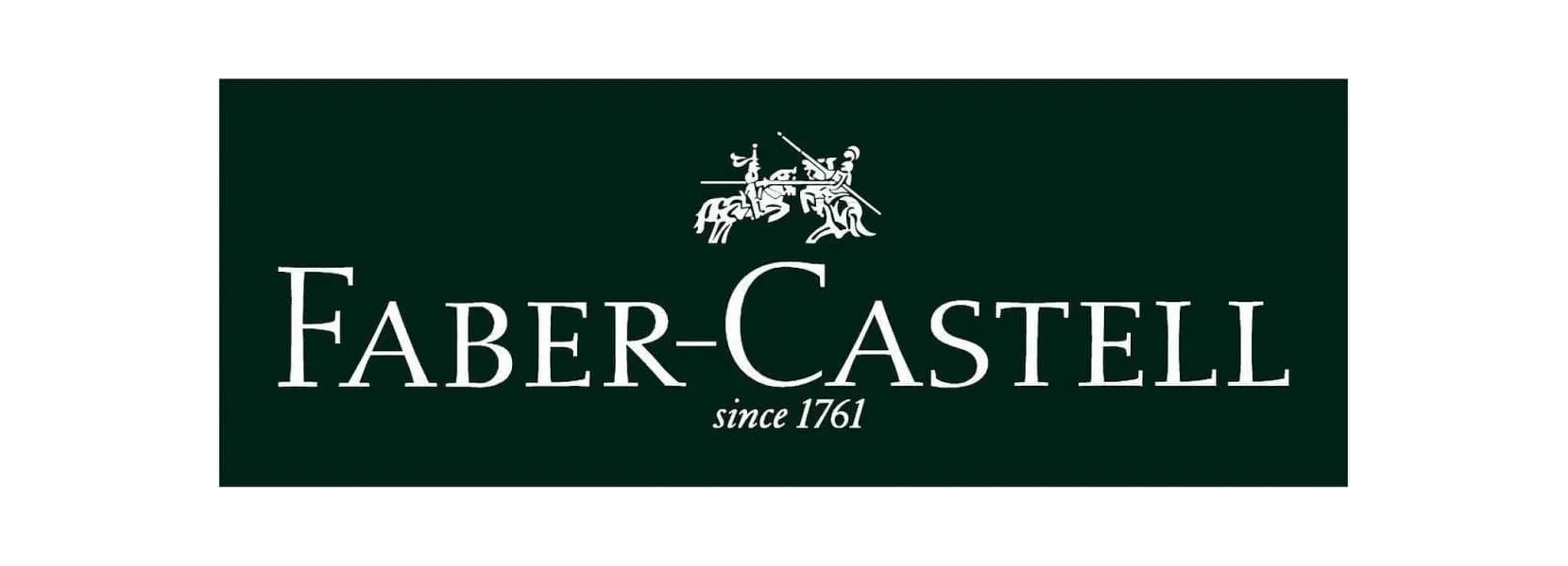 Μολύβι faber castell 9000 - Faber castell