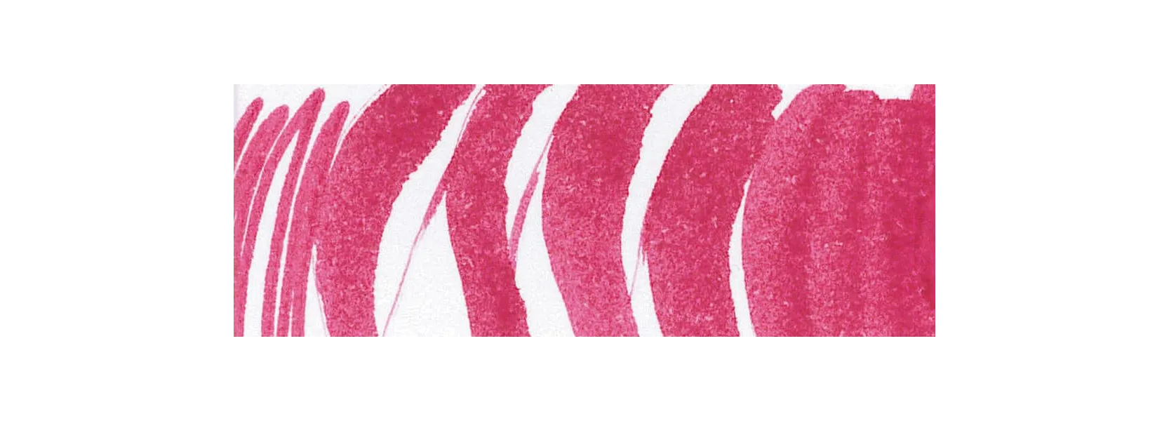 Μαρκαδόρος lyra aqua brush duo 6520027 light carmine - Lyra