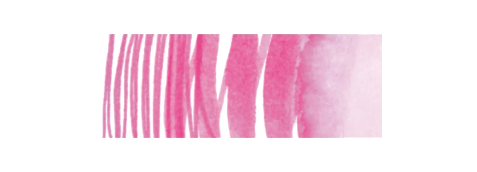 Μαρκαδόρος lyra aqua brush duo 6520029 pink madder lake - Lyra