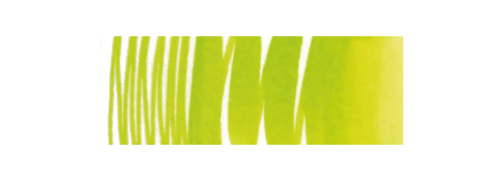 Μαρκαδόρος lyra aqua brush duo 6520071 light green - Lyra