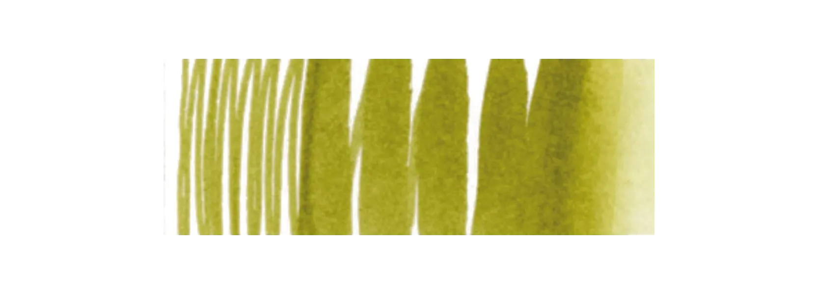 Μαρκαδόρος lyra aqua brush duo 6520074 sap green - Lyra