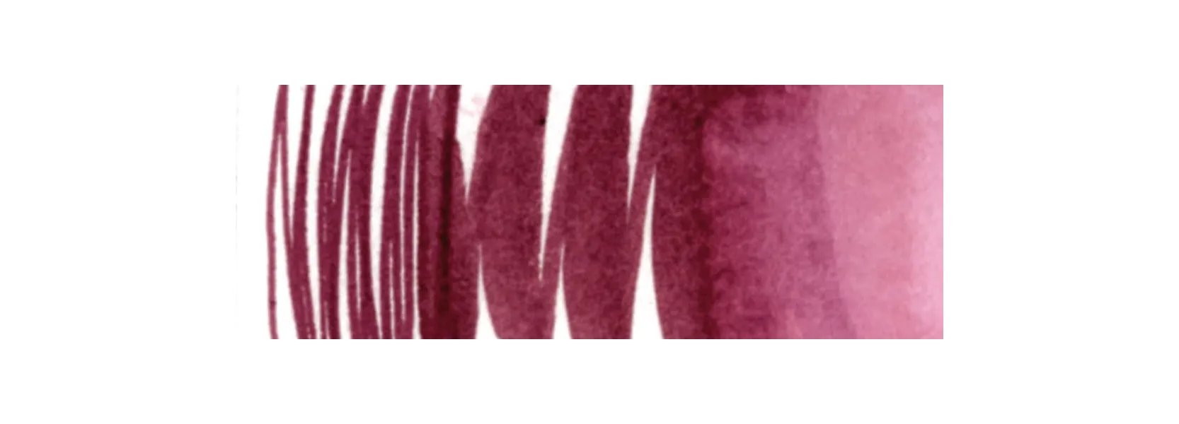 Μαρκαδόρος lyra aqua brush duo 6520093 burnt carmine - Lyra