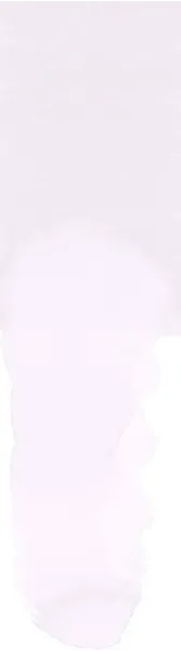 Μαρκαδόρος faber castell goldfaber aqua dual marker titanium violet light 277 (164677) - Faber castell