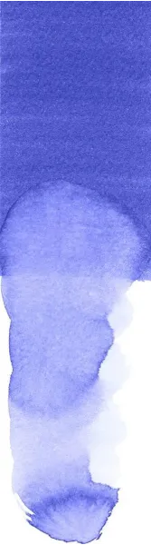 Μαρκαδόρος faber castell goldfaber aqua dual marker blue violet 137 (164637) - Faber castell