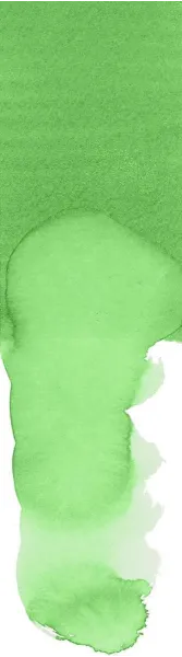 Μαρκαδόρος faber castell goldfaber aqua dual marker leaf green 112 (164512) - Faber castell