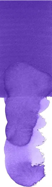 Μαρκαδόρος faber castell goldfaber aqua dual marker mauve 249 (164549) - Faber castell