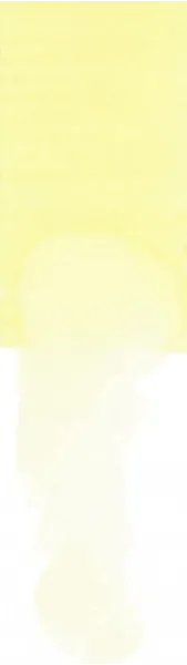 Μαρκαδόρος faber castell goldfaber aqua dual marker light yellow glaze 104 (164604) - Faber castell