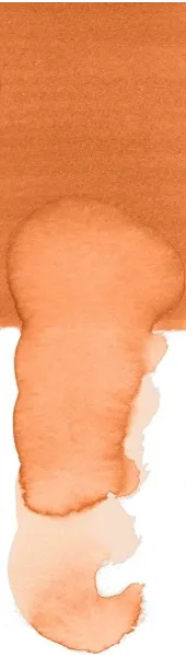 Μαρκαδόρος faber castell goldfaber aqua dual marker terracotta 186 (164686) - Faber castell
