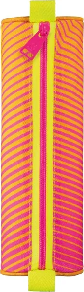 Κασερίνα maped βαρελάκι neon - Maped