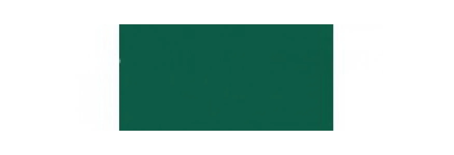 τέμπερα talens gouache 20ml fir green 654 - Talens