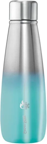 παγούρι θερμός maped μεταλλικό mint 500ml - Maped