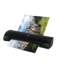 Μηχανή πλαστικοποίησης monolith ol-350 a3 - Monolith