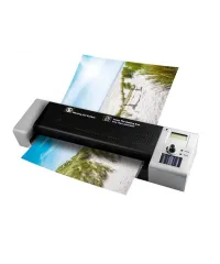 Μηχανή πλαστικοποίησης monolith ol-355 a3 - Monolith