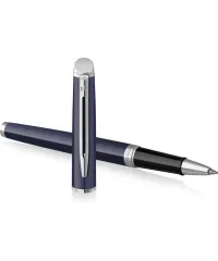 στυλό waterman hemisphere 24 blue ct rollerball - Waterman