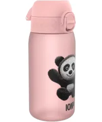 παγούρι ion8 350ml panda - Ion8