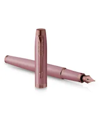 πένα parker i.m. rosy mauve brt - Parker