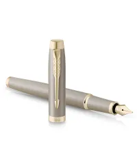 πένα parker i.m. sandstone cht - Parker