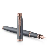 πένα parker i.m. slate pgt - Parker