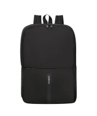 σακίδιο samsonite cabin backpack αναδιπλούμενο black - Samsonite