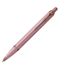 στυλό parker i.m. rosy mauve brt ballpen - Parker