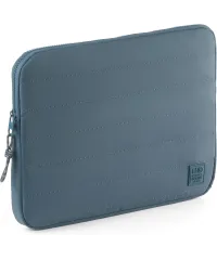 Θήκη για laptop miquelrius urban soft 13-14'' μπλε - Miquelrius