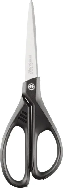 ψαλίδι maped green 17cm - Maped