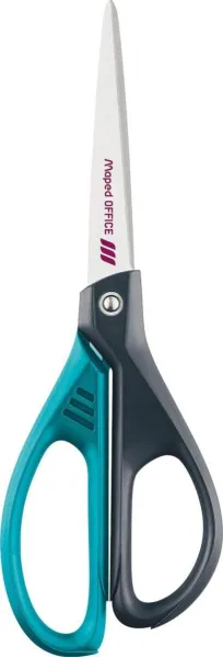 ψαλίδι maped essential deco 21cm - Maped