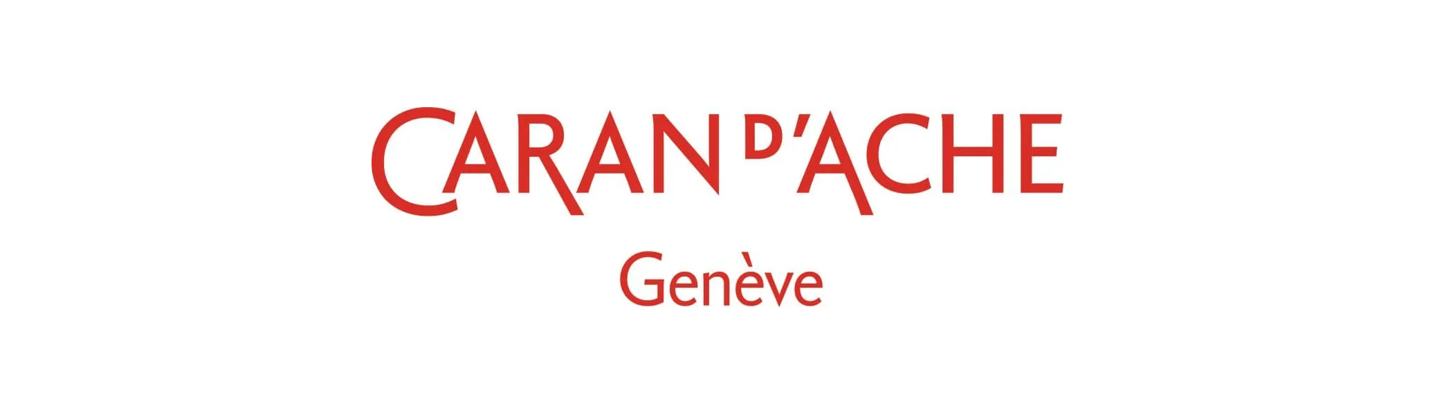 στυλό caran d'ache 849 fluo πράσινο medium σε μεταλλικό κουτί δώρου ballpen - Caran d'ache