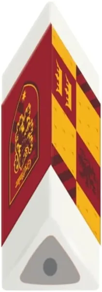 σετ maped harry potter teens - Maped
