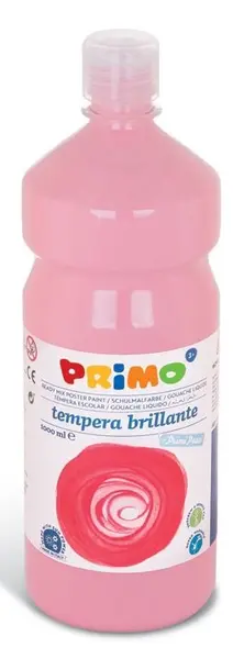 τέμπερα primo 1000ml pink 330 - Primo