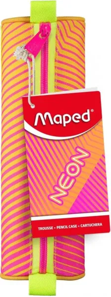 Κασερίνα maped βαρελάκι neon - Maped