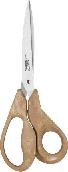ψαλίδι maped wood 21cm - Maped