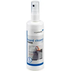 σπρέϋ lega καθαρισμού πίνακα tz7 125ml - Legamaster