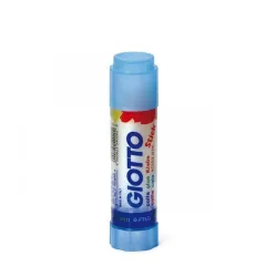 Κόλλα giotto stick 20gr - Giotto