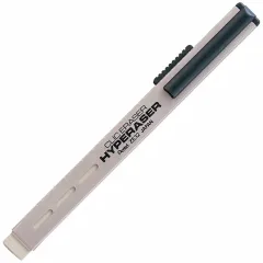 Γόμα pentel hyperaser ze32 - Pentel
