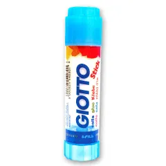 Κόλλα giotto stick 40gr - Giotto