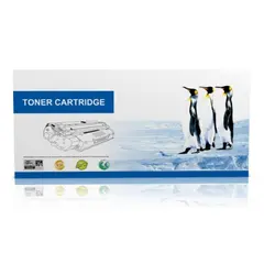 Toner penguin για hp cf 360x no 508a 12500 σελίδες - Penguin
