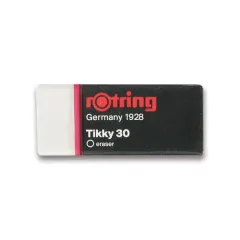 Γόμα rotring tikky 30 - Rotring