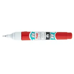 Διορθωτικό στυλό pentel zl63 - Pentel