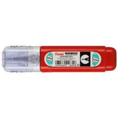 Διορθωτικό στυλό pentel πλακέ zlc31 12ml - Pentel
