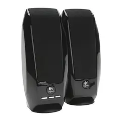 Ηχεία logitech s-150 digital usb speaker system - Logitech
