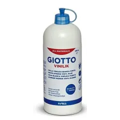 Κόλλα giotto vinilc 250gr - Giotto